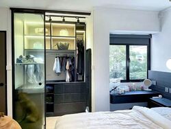 Blk 325 Sembawang Crescent (Sembawang), HDB 5 Rooms #573006021